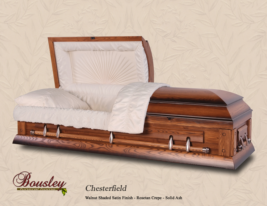 Chesterfield Ash copy